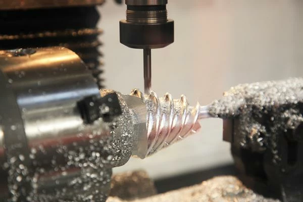 Which Country Imports the Most Lathes for Removing Metal in the World?
