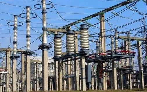 Global High-Power Electrical Transformer Market Hampered by Decreased Investment amid the Pandemic