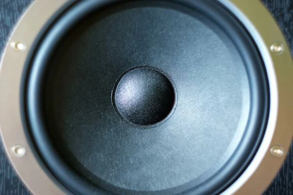 Price of Loudspeakers in Mexico Decreases Marginally to $11.3 per Unit