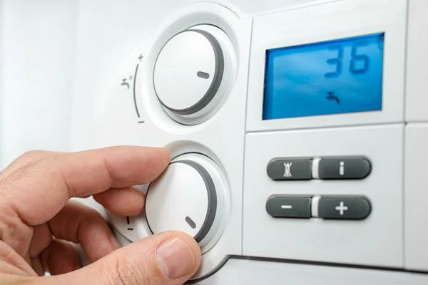 Thermostat Market - Germany Remains the EU Leading Thermostat Manufacturer