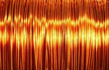 Copper Matte Import in China Peaks at $17M in April 2023