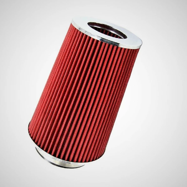 Automotive Air Filter Exports in EU Soar to $1.8B