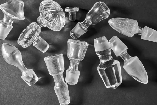 Italian Imports of Glass Closures Surge by 10% to Reach $2.6M in November 2023