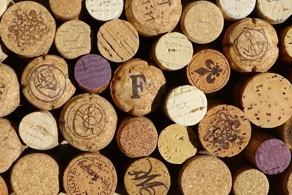 Natural Cork Price in Spain Grows Remarkably to $4,790 per Ton