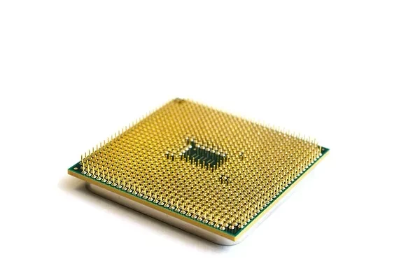 Price of Semiconductor Thyristors in Hong Kong Rises Sharply to $199 per 1000