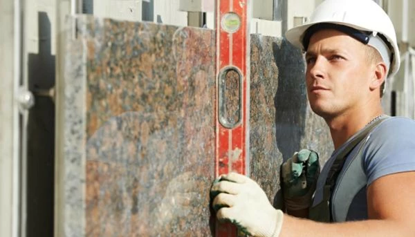 Spain's Granite Block Price Hits New Record of $315 per Ton