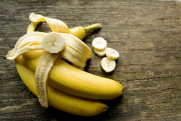 Why China's Banana Production Has Been Subject to Instability?