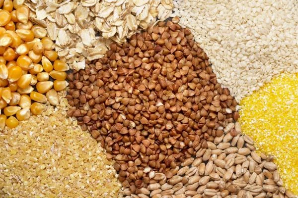 India Sees a Rise in Cereal Exports, Reaching $32M in November 2023