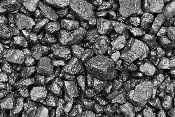 Coal Price in U.S. Loses 14% to $214 per Ton