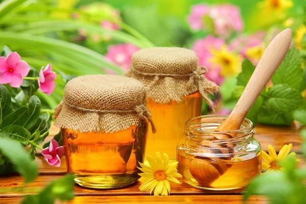 Honey Market - China Leads the Way in the Global Honey Trade