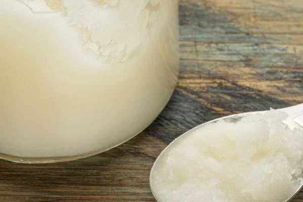 Lard Export in United States Rises Significantly to $3.1M in March 2023
