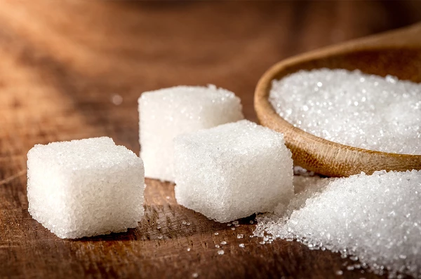 The World's Best Import Markets for Sugar