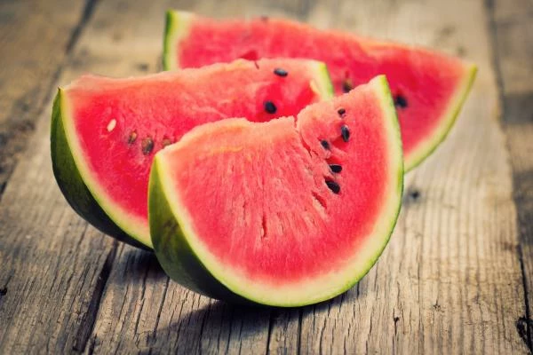 EU Watermelon Exports Reach Nearly $1B, Soaring 9% in 2021