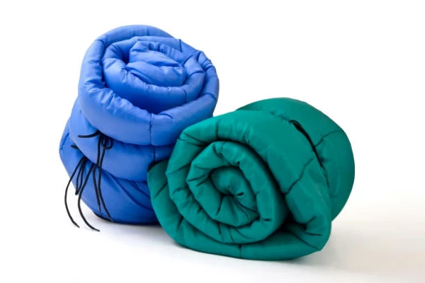 Sleeping Bag Price in America Averages $16.5 per Unit After Four Consecutive Months of Contraction