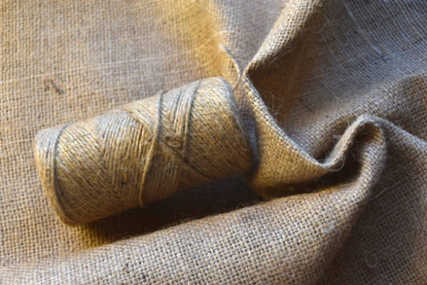Spain's Imports of Flax Fabric Rise by 6% to $91M in 2023
