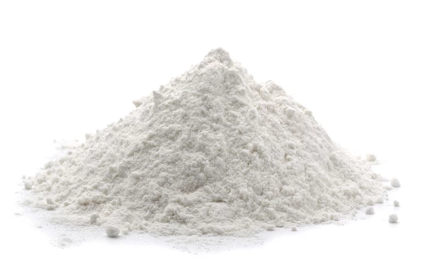 Brazil's Monoammonium Phosphate Imports Soar to $1.5B