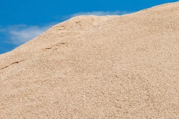 Decline in Spain's Sandstone Export to $585K in July 2023