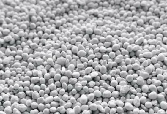 Top Import Markets for Cement Clinker Worldwide