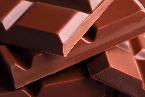 Chocolate Price in Spain Reduces to $3,077 per Ton