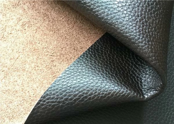 Export of Synthetic Leather in South Africa Drops Significantly to $5.3M in 2023