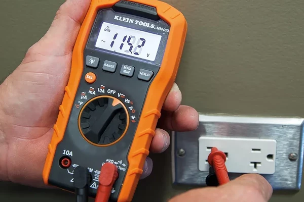 In June 2023, Canada Experiences a Modest Increase in the Import of Multimeters to $1.6M.