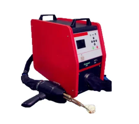 Price of Spains Electric Brazing Machine Drops 39% to $74.0 per Unit
