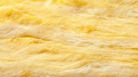 The European Glass Fibres and Wool Market Reached $2.3B, Decelerating After Three Years of Solid Growth