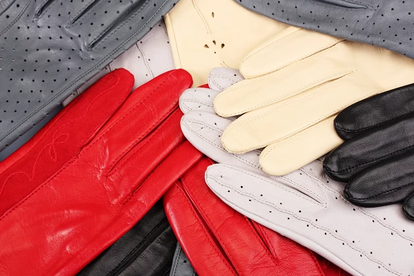 Spain Sees a Significant Increase in Imports, Reaching $28M for Gloves in 2023