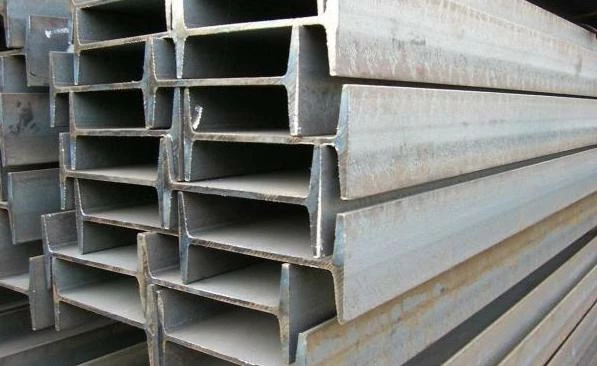 Global Non-Alloy Steel H-Sections Market is Estimated at $17.9B