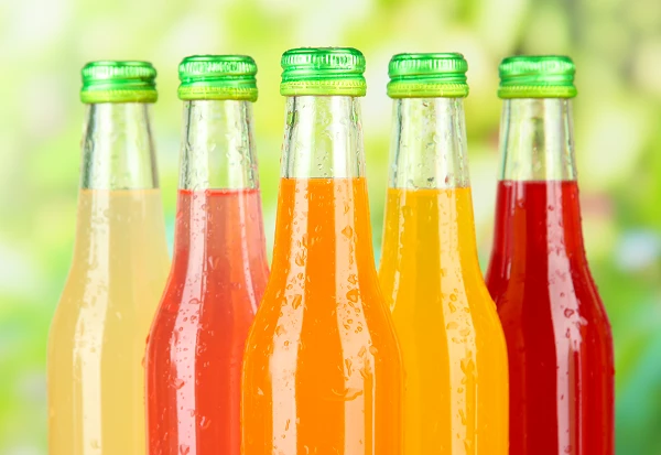 China Export of Beverage Filters Soars by 78% to $6.4M in June 2023