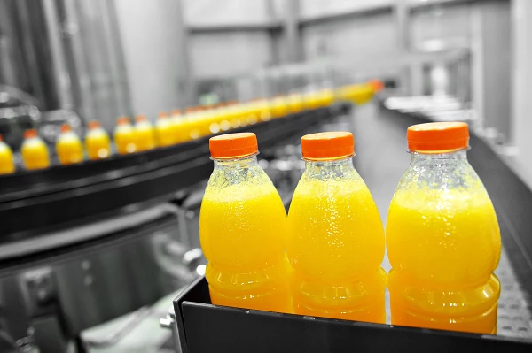 Orange Juice Market - New Sanpellegrino® Pomegranate Orange – Trendy & Healthy Sparkling Experience! 