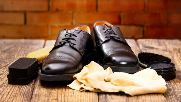 Footwear Treatments Market in the EU Recovers Robustly