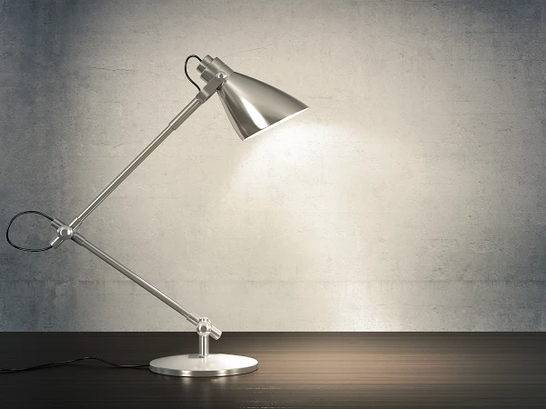August 2023 Sees U.S. Imports of Portable Electric Lamps Soar to $82M