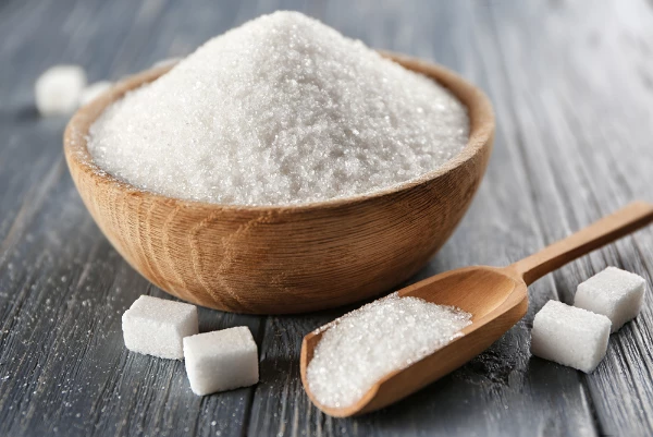 Mexico's Import of Saccharin Skyrockets to $262K in October 2023
