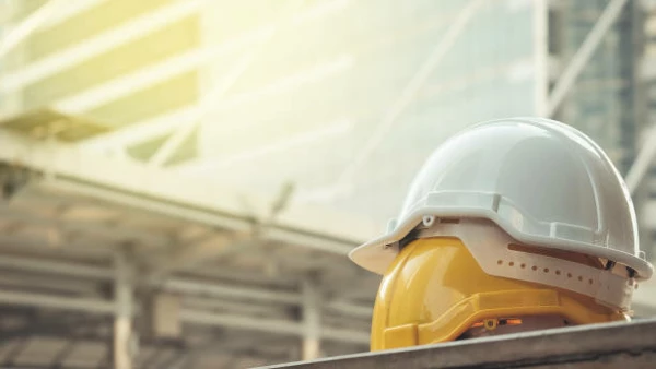 U.S. Safety Headgear Import Rises Modestly to $38M in March 2023