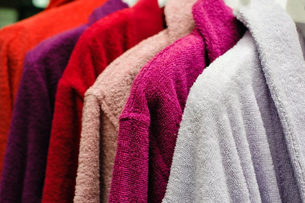 Which Country Exports the Most Textile Fabrics, Gum and Amylaceous Substance Coated in the World?