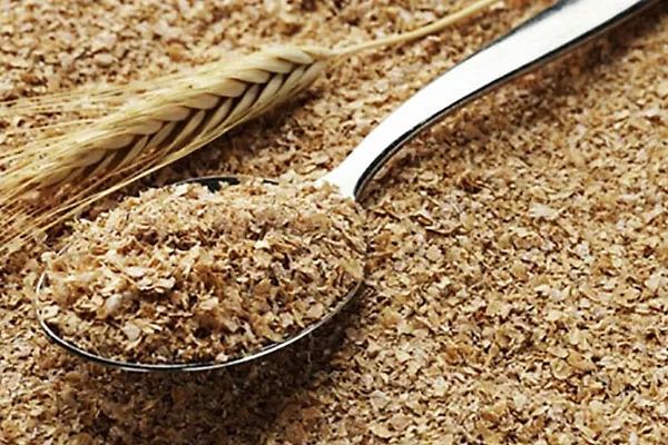 Turkey Wheat Bran Price Increase of 1% Reaches Average Price of $241 per Ton