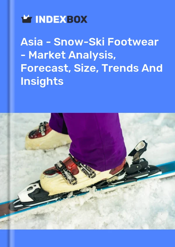 Report Asia - Snow-Ski Footwear - Market Analysis, Forecast, Size, Trends and Insights for 499$