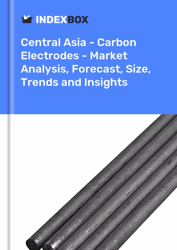 Report Central Asia - Carbon Electrodes - Market Analysis, Forecast, Size, Trends and Insights for 499$