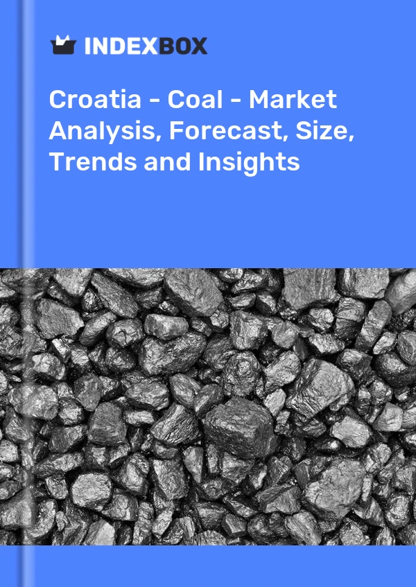 Report Croatia - Coal - Market Analysis, Forecast, Size, Trends and Insights for 499$