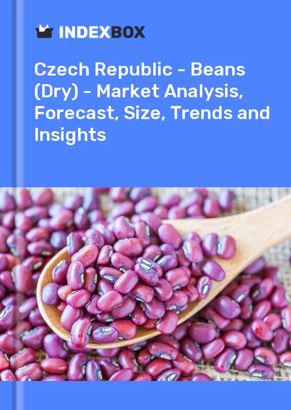 Report Czech Republic - Beans (Dry) - Market Analysis, Forecast, Size, Trends and Insights for 499$