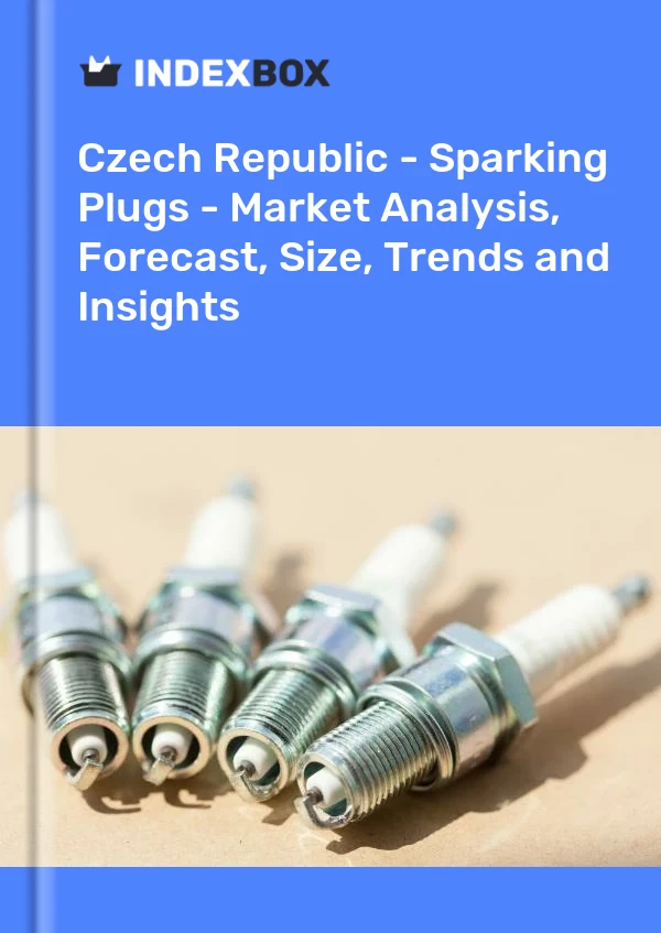 Czech Republic - Sparking Plugs - Market Analysis, Forecast, Size, Trends and Insights