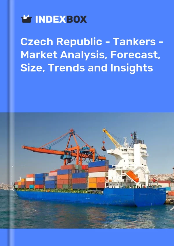 Report Czech Republic - Tankers - Market Analysis, Forecast, Size, Trends and Insights for 499$