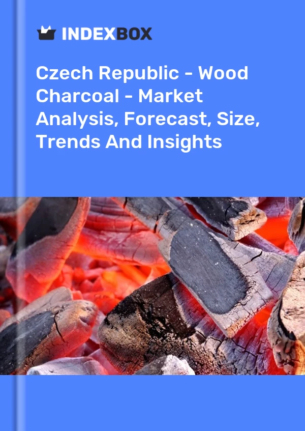 Report Czech Republic - Wood Charcoal - Market Analysis, Forecast, Size, Trends and Insights for 499$