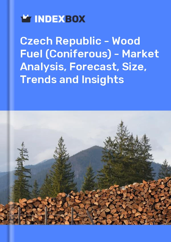 Report Czech Republic - Wood Fuel (Coniferous) - Market Analysis, Forecast, Size, Trends and Insights for 499$