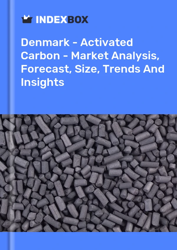 Denmark - Activated Carbon - Market Analysis, Forecast, Size, Trends And Insights