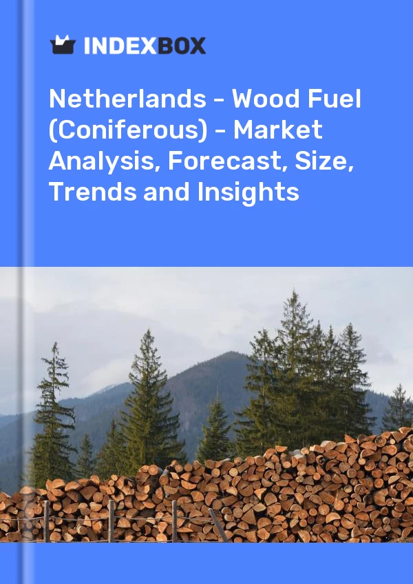 Report Netherlands - Wood Fuel (Coniferous) - Market Analysis, Forecast, Size, Trends and Insights for 499$