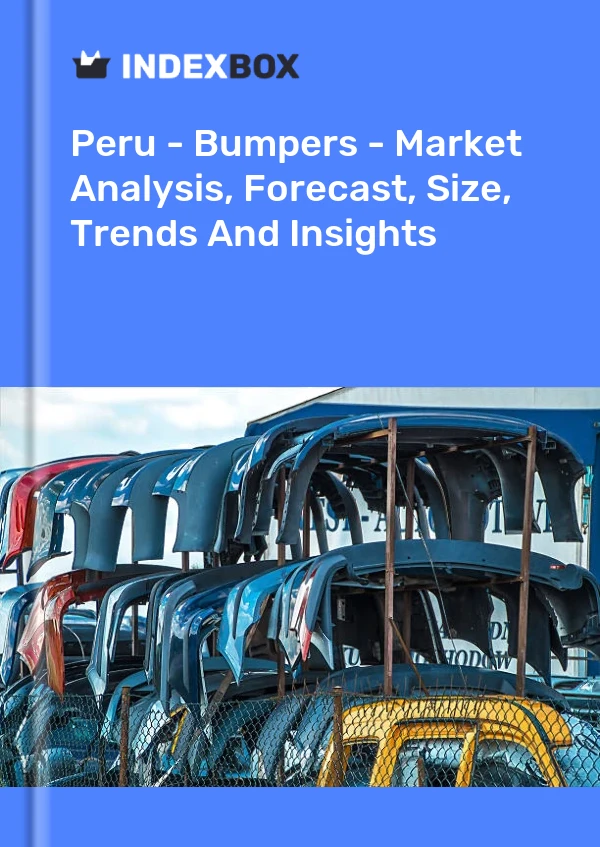 Peru - Bumpers - Market Analysis, Forecast, Size, Trends And Insights